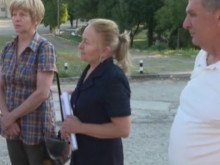 На свобода след побой и грабеж: Непълнолетен тормози жителите на българско село