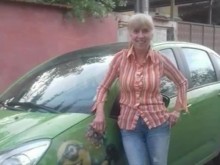 Откриха Василка, която изчезна в планината и издържа без храна и вода 72 часа!