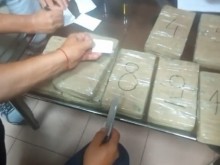 ��������� ������� ����� 11 �� ������ � ������ � ������� �����