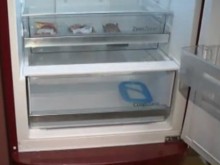 Десетки домакинства с повредени електроуреди заради спирания на тока
