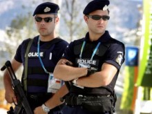 И гърците погват пияните и дрогирани шофьори, санкциите са драстични