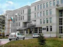 Пловдивчанка срина със земята две служителки в паспортна служба