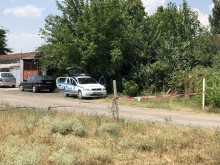 Извратени сексуални практики в дъното на трагедията в Пловдив?