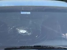 ����� �� ������ �� ������ �� "�����" ����� ����� ���������