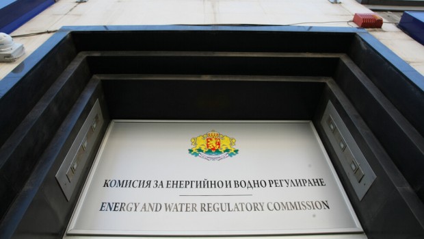 Енергийният регулатор призовава политическите лидери и народните представители в най кратък
