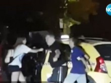 ������� �������! ���� 18-������� ������� ����������� ������