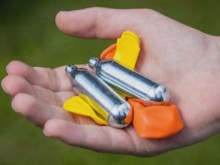 Анестезиолог: Райският газ има ефект върху почти всички органи и системи на човешкото тяло
