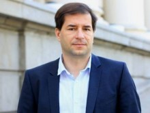 Борислав Цеков: Моделът "Ружа Игнатова" ни управлява