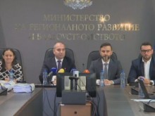 ������� ��������: �� ���, � ��� ������ ������������ ������� �� ������