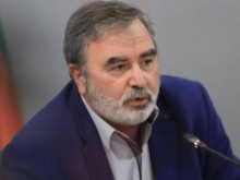 Ангел Кунчев: Ще предложа намаляване на карантината при COVID-19