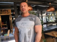 �������� �� ����������� ������ � ������ ���������: �� ��������� ��������������, ������� ��������� ���������!
