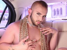����� �� �������, �� ���� ����� ���� �� ����� - � �� �� ����������, � �� �������