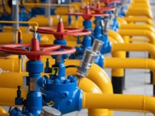 Бизнесът: Очакваме опустошителен удар след броени дни заради готвената цена на газа