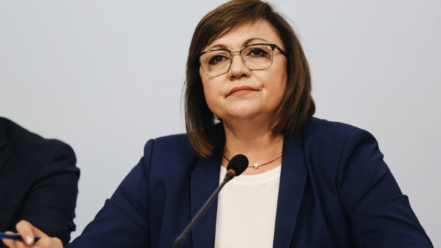 ������: ����� ������� ������������� � � ������ �� ���������� � �� �����, ����� �� �������� ������� ����� �� ������