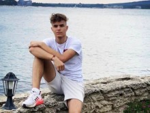Бащата на избягалия 16-годишен Иван с покъртителна изповед, няма да повярвате каква е причината момчето да изчезне!