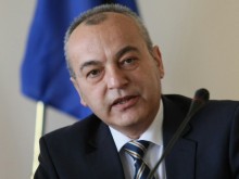 Спрягат името на Гълъб Донев за нов премиер?