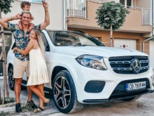 ����� �� ������� � ���� ������� ����