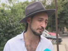 Шамаросаният клиент в столично заведение с първи коментар