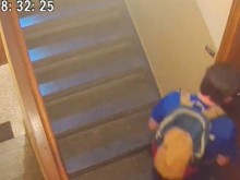 ��� ������ ���� �� ��������, �� ����� � ����� � ����� ������