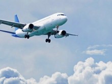 България и Саудитска Арабия обсъдиха редовни полети между двете страни
