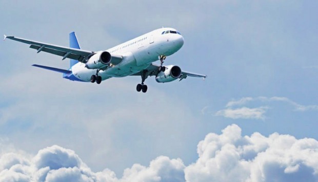 Българската страна има готовност да предостави стимулиращи летищни такси и