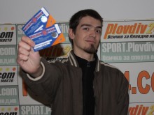 Ясни са новите победители в играта за билети за кино от Plovdiv24.bg