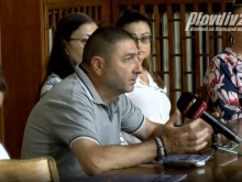 Щастливци замениха кюмбетата с пелети и климатици