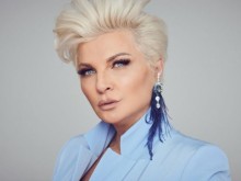 Уличиха Силвена Роу в лъжа