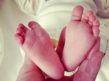 ���� ������� ������� ��� � ������ ��������� �� ����������� �