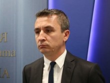 Министърът на енергетиката прекратява меморандума с Gemcorp