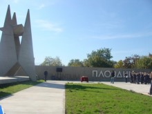 Тържествено честваме годишнината от освобождението на града