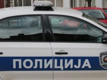 Българин загина на място след тежка катастрофа в Сърбия