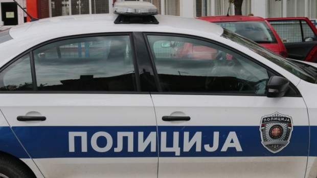 Български гражданин загина тази сутрин в съседна Сърбия.Тежкият инцидент стана