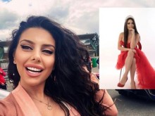 ����� �������� � ��������� �������, ������� �� �� ����� �� �������