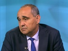 Депутат от ПП: Обсъждаме предизборна коалиция с ДБ, но с отделни листи