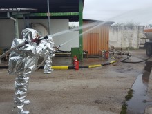 Променят две наредби, свързани с опазването на околната среда