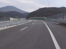 ��������� ��������� 3,8 ����. ���� � ������������� �������