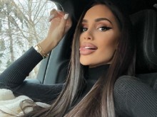 Богат вдовец е мъжът на Палома