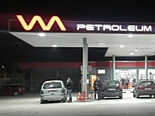 ������: ����� � ������ ��������� �� �������������� �� �������