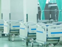 От 1 август влизат електронните направления за хоспитализация