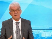 Аталай: Последните действия на Кирил Петков са престъпление