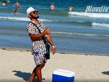������ ��� �� ������ ����: ������� �� �������