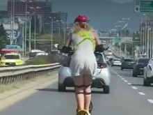 "����� �������" ������� ������� ���������������� �����, �� ��� ������ �������� � �� ���� ��������������