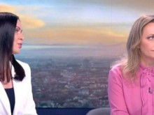 bTV сменя водещите на "Тази събота и неделя"