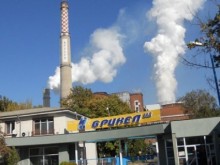 ТЕЦ "Брикел" с позиция след съобщението за затварянето на предприятието