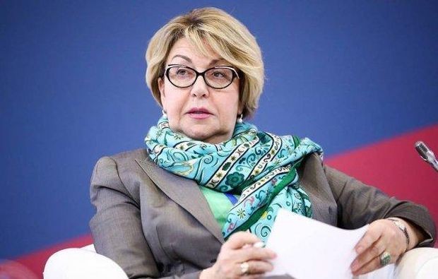 Елеонора Митрофанова се надява че следващото правителство ще бъде по прагматично