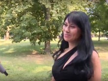 ���� �������� �� �������, ������ � �������� ���������� ���
