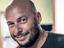 ������ ������ ������ ������ �������� �� ������� �� ������, �����, �� ���������� �� � �����