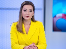 Депутат от ПП с изцепка в ефир, обърка две красиви водещи на Нова тв