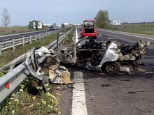 Тръгва дело срещу софиянец, причинил смъртта на четирима души